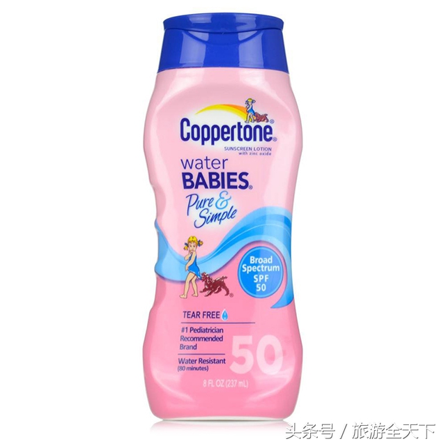 泰国的必买清单,泰国旅游特产必买清单表