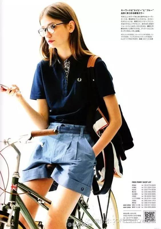 200多预算买什么外套,2000预算买什么品牌的衣服