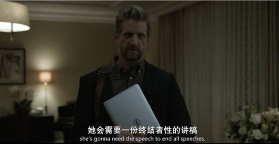 有了这一大招，小三/旧爱/新欢算什么？统统让路