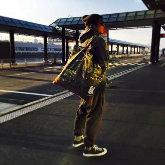 男人腿粗怎么减肥最快,腿超级粗的男生怎么减