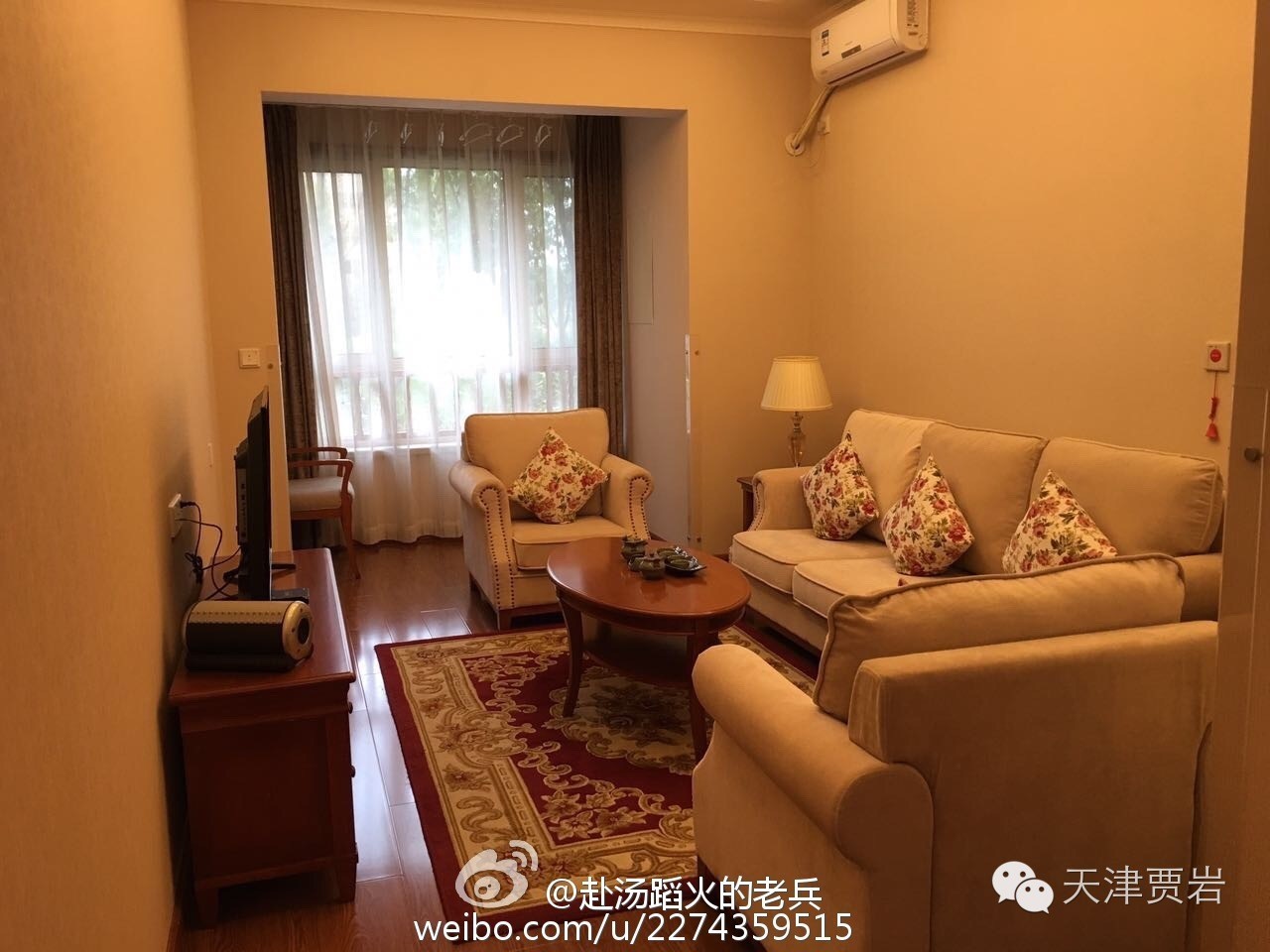 当你老了你愿意到养老院吗,当你老了会去三亚养老吗