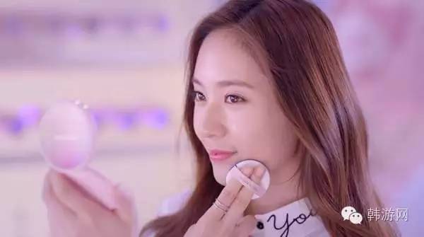 气垫粉扑怎么清洗才能彻底洗干净,气垫粉扑要怎么才能洗干净