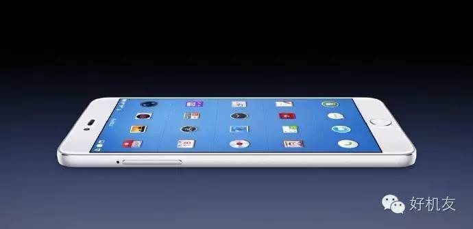 锤子m12018,锤子m1到底能买不