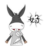 南北大穿越骑行,南北大穿越专题