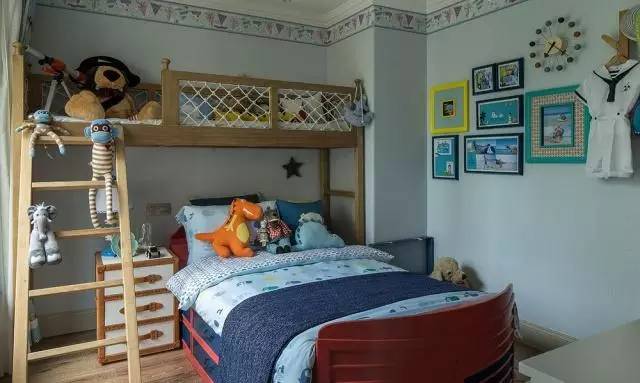 厉害了WORD哥,厉害了word哥视频