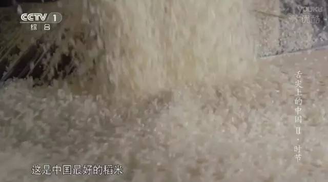 怎么煮米饭满屋香,如何煲一锅美味香甜的米饭