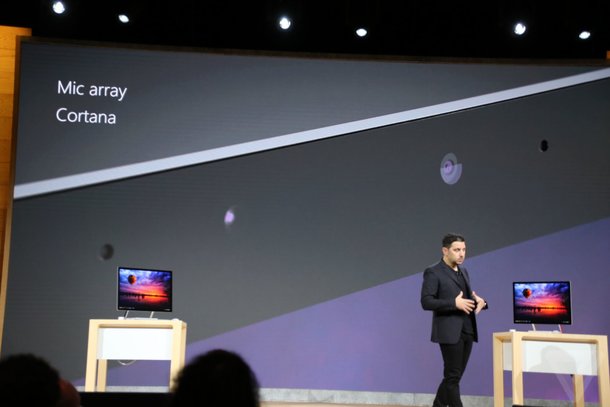 微软surfacestudio体验,性价比最高微软surface3