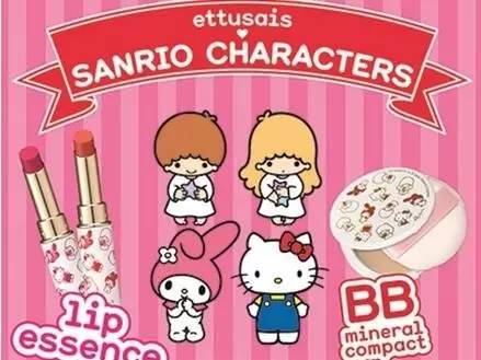 适合颜控的单品 (颜控单品)