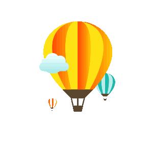 辛颖澳门塔比赛,辛颖吻戏完整版