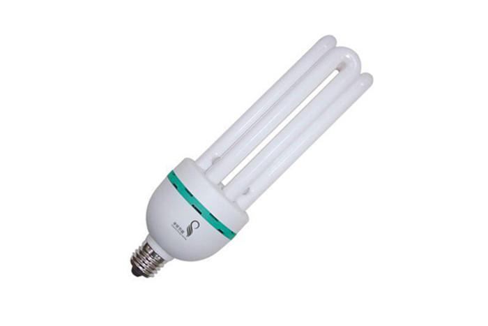 照明灯具十大品牌性价比最高的,灯具十大品牌哪个质量最好