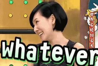 lv真的那么好吗,lv有多时尚