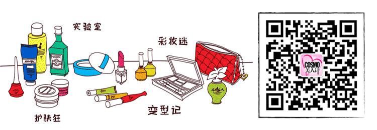 80的气垫和100的气垫有区别,一百左右的气垫推荐