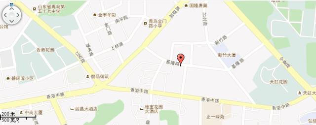 青岛海鲜一锅蒸,青岛必吃的海鲜做法