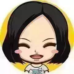 股票ppp是热门板块,深度解析热门股