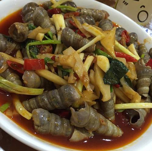 南宁必吃10家餐厅,南宁十大高端必吃餐厅