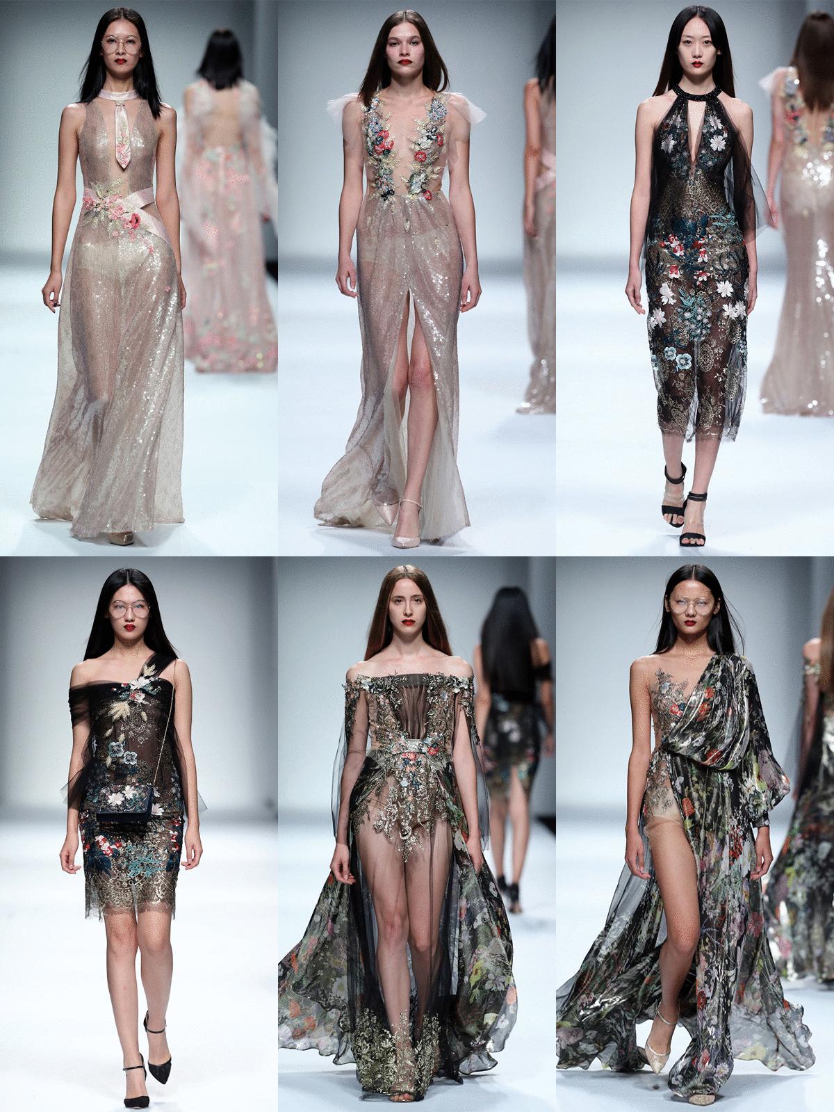 甯︿綘鐪嬩笂娴锋椂瑁呭懆,甯︿綘鐪嬫椂瑁呭懆