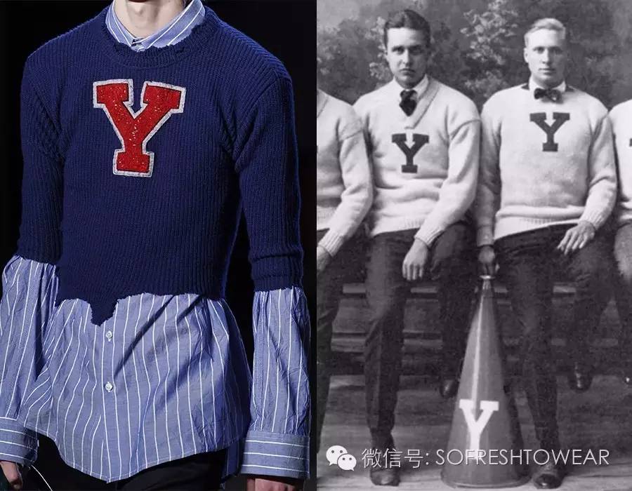 200多预算买什么外套,2000预算买什么品牌的衣服