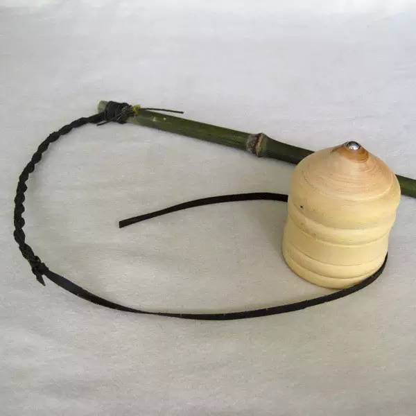 宿州的回忆,7080后宿州农村回忆