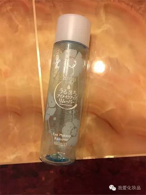 公认口碑最好的干皮敏感肌护肤品,24岁干皮初抗老护肤品