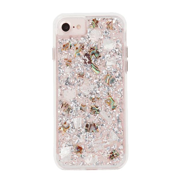 好看的手机壳推荐明星同款,明星们都用的手机壳超少女