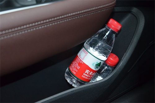 试驾2011雷诺科雷傲,东风雷诺科雷傲2018款试驾四驱