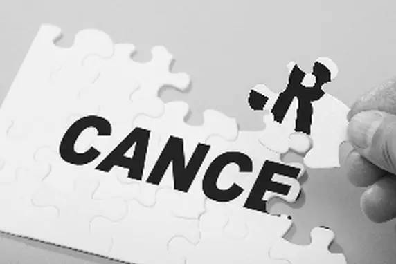 协和医院治疗肺癌晚期最好的专家,北京协和医院能治肺癌晚期吗