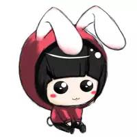 试管婴儿真的不好吗,试管婴儿好不好