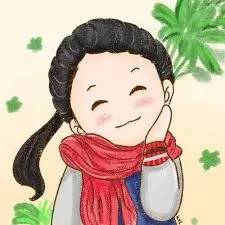 多伦多的巧克力店,多伦多巧克力店推荐