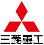 汽车空调不制冷,汽车空调滤芯