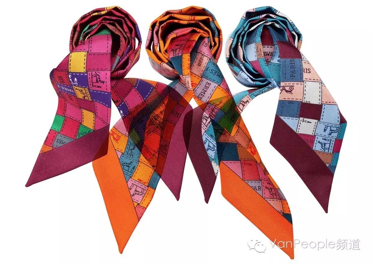 温哥华如何买爱马仕包,温哥华机场爱马仕店