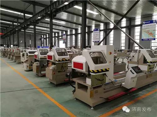 济阳重点项目,商河济阳重点项目建设