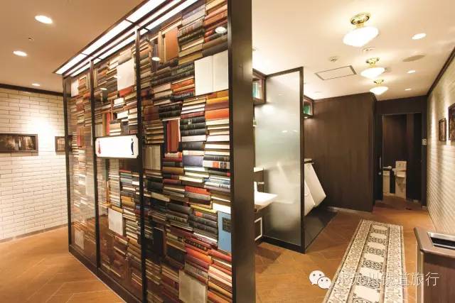 日本女人在中国哪个城市最多,日本女人最多的城市