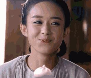 早餐就吃个包子一杯豆浆好吗,早餐就吃3个包子