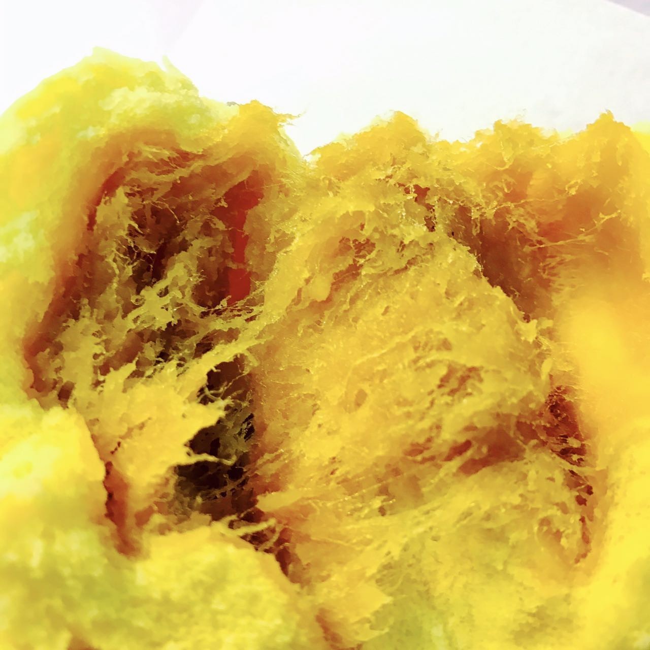 早餐就吃个包子一杯豆浆好吗,早餐就吃3个包子