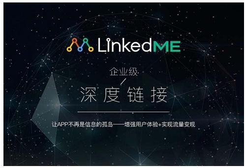 企业必备的营销工具或系统,十大实用营销工具