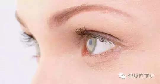 汗管瘤的医学科普,汗管瘤消除的真实经历百度搜索