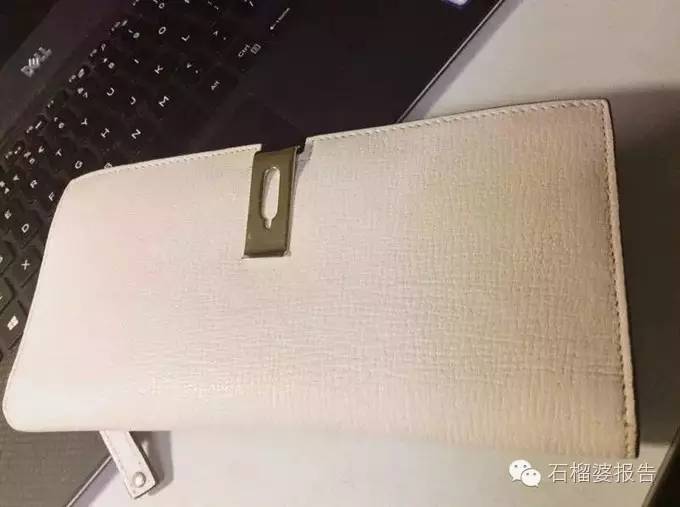 读者来稿彻底改变人生,读者来稿免费领取