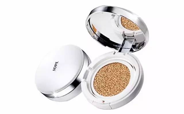 十大顶级气垫bb,十大最好气垫bb推荐榜单