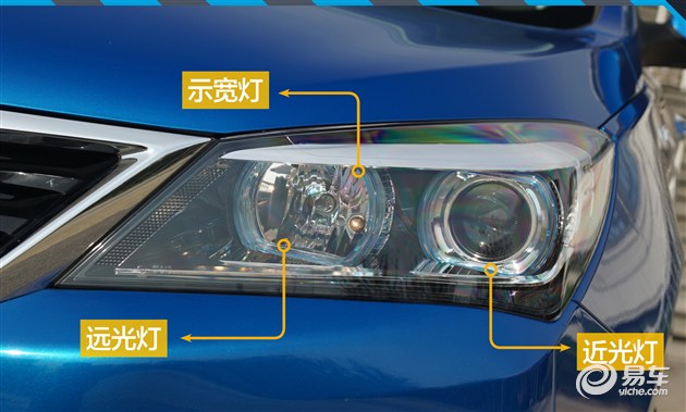 悦翔v7是三缸机吗,长安悦翔v7蓝鲸发动机四缸