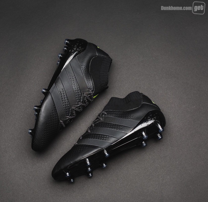 阿迪达斯紫色暗夜精灵,阿迪达斯暗夜精灵和夜行者