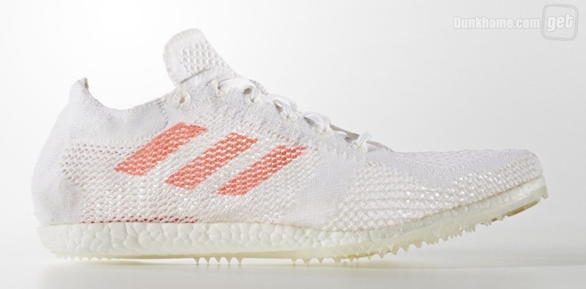 adidas300元左右的跑鞋推荐,adidas300元耐磨缓震球鞋推荐