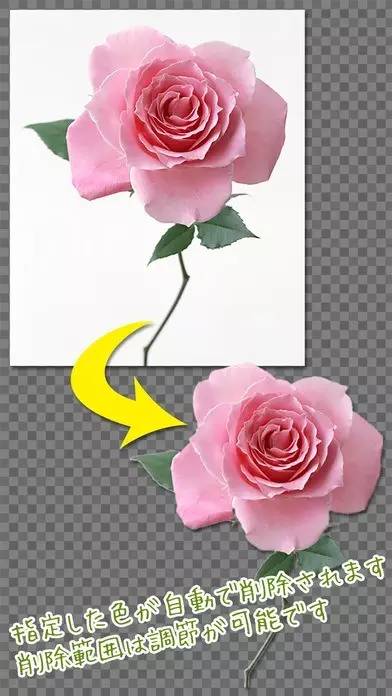 有没有啥好用的修图app,好用到哭的修图app