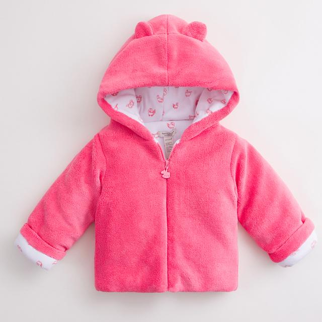 呵护新生宝宝,照顾新生宝宝要注意什么