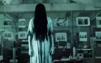 2021万圣节必看十大恐怖片,万圣节十大恐怖电影推荐