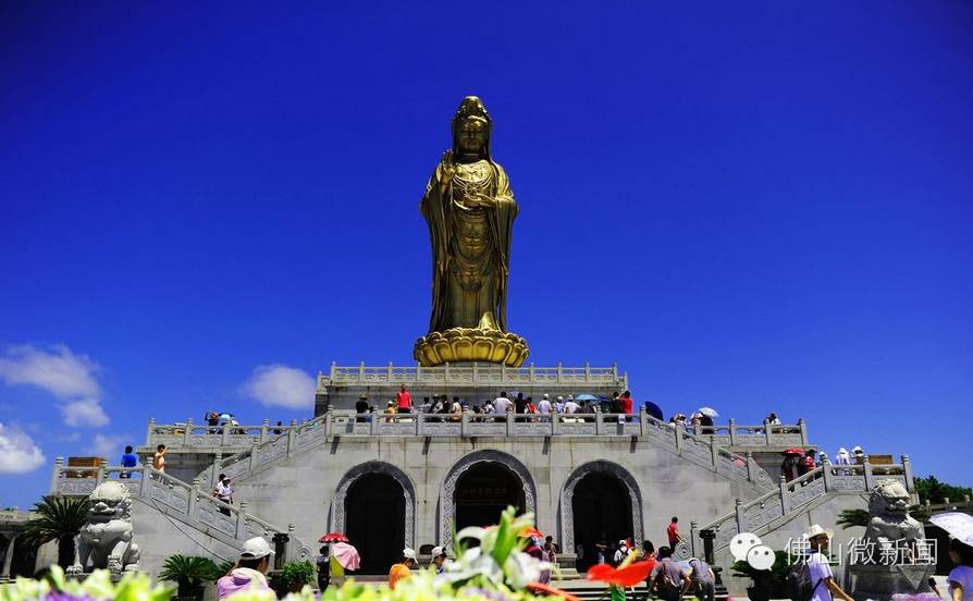 佛山机场2024年有哪些航线,12月佛山机场有哪些航线