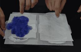 广西不合格卫生巾名单,广西南宁卫生巾