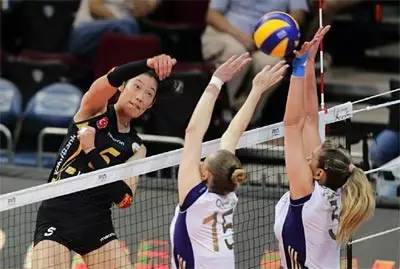 世界足球文化节,首届世界足球文化高峰论坛