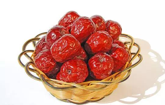 天气渐冷秋冬季如何养生需注意,天气冷保暖养生