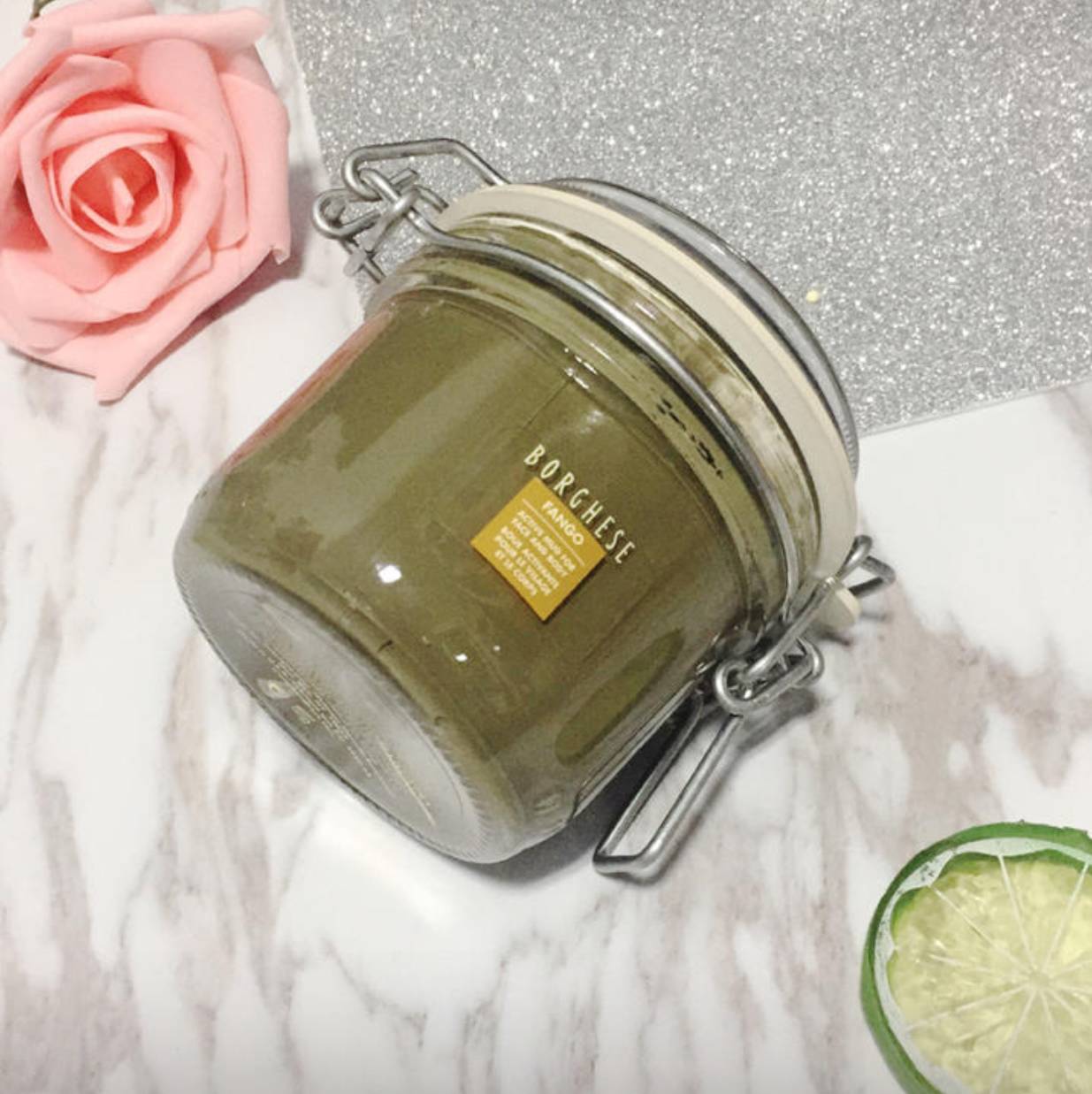 好用平价的清洁面膜推荐,推荐几款好用的清洁面膜