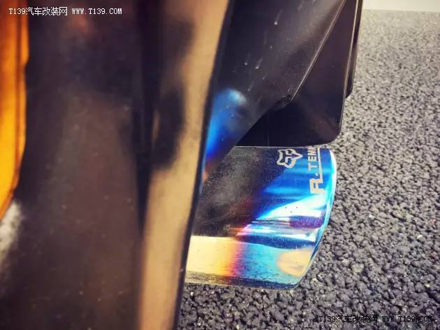 2011款三菱翼神改装造型图片,三菱翼神自己动手改装内饰教程